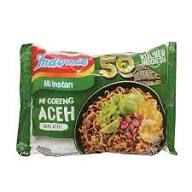 MIE ACEH